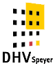 DHV Speyer