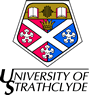 University of Strathclyde in Glasgow