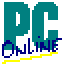 PC-ONLiNE