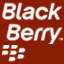 BlackBerry